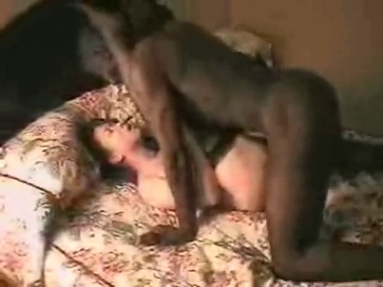 Stunning Vintage Asian Wife Cuckold