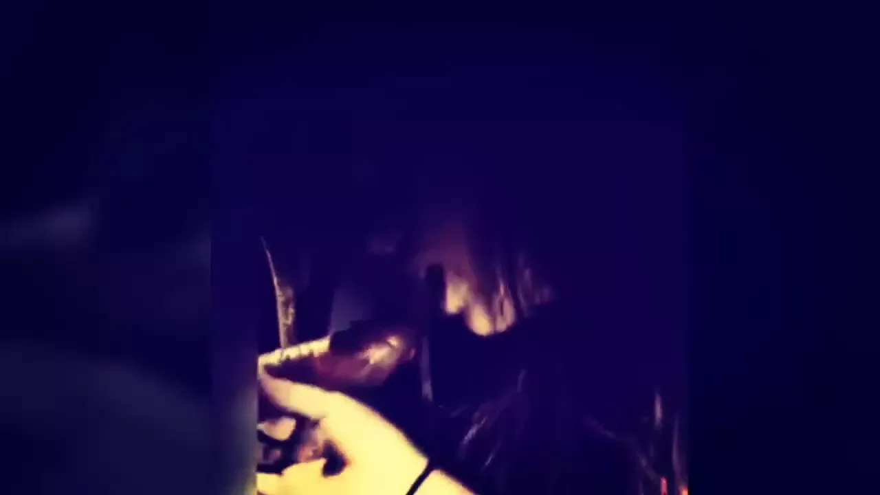 Gloryhole Queen Slut Wife ATL Sucking BBC BWC